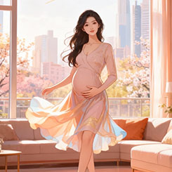 文丨苏扬🇮🇴 编辑丨徐青💧🕵️‍♀️阳 2月5日👨‍👧‍👦，谷歌母公🍼🔰重庆助孕机构